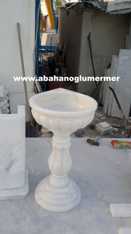 lavabo fiyatı,lavabo fiyatları,lavabo çeşitleri,mermer lavabo modelleri,mermer lavabo fiyatları, tezgah lavaboları,doğal taş lavabo,dogal tas lavabo fiyatları,mermerden lavabo, yalova mermer lavabo,mermer lavabo fiyatları yalova,lavabo çeşitleri yalova,mermer lavabo bursa, lavabo fiyatları bursa,lavabo çeşitleri bursa,lavabo modelleri bursa,mermer lavabo istanbul, mermer lavabo fiyatları istanbul,lavabo çeşitleri istanbul,lavabo modelleri istanbul,mermer lavabo kayseri, mermer lavabo fiyatları kayseri,lavabo fiyatları kayseri,lavabo çeşitleri kayseri,lavabo modelleri kayseri, mermer lavabo ankara,mermer lavabo fiyatları ankara,lavabo ankara,ankara lavabo,lavabo fiyatları ankara, lavabo çeşitleri ankara,lavabo modelleri ankara,lavabo fiyatları düzce,